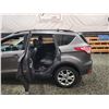 Image 45 : PARKSVILLE - 2013 FORD ESCAPE, GREY, 169635 KMS, FOUR WHEEL DRIVE. - DB57529