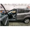 Image 48 : PARKSVILLE - 2013 FORD ESCAPE, GREY, 169635 KMS, FOUR WHEEL DRIVE. - DB57529