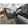 Image 49 : PARKSVILLE - 2013 FORD ESCAPE, GREY, 169635 KMS, FOUR WHEEL DRIVE. - DB57529