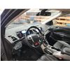 Image 50 : PARKSVILLE - 2013 FORD ESCAPE, GREY, 169635 KMS, FOUR WHEEL DRIVE. - DB57529