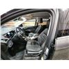 Image 51 : PARKSVILLE - 2013 FORD ESCAPE, GREY, 169635 KMS, FOUR WHEEL DRIVE. - DB57529