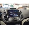 Image 53 : PARKSVILLE - 2013 FORD ESCAPE, GREY, 169635 KMS, FOUR WHEEL DRIVE. - DB57529