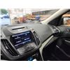 Image 54 : PARKSVILLE - 2013 FORD ESCAPE, GREY, 169635 KMS, FOUR WHEEL DRIVE. - DB57529