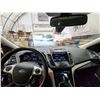 Image 55 : PARKSVILLE - 2013 FORD ESCAPE, GREY, 169635 KMS, FOUR WHEEL DRIVE. - DB57529