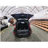 Image 43 : PARKSVILLE - 2012 KIA SOUL, BLACK, 167866 KMS, FRONT WHEEL DRIVE. - D746524