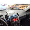 Image 54 : PARKSVILLE - 2012 KIA SOUL, BLACK, 167866 KMS, FRONT WHEEL DRIVE. - D746524