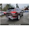 Image 10 : DUNCAN - 2015 JEEP GRAND CHEROKEE, BROWN, 230450 KMS, 4X4. - D612719
