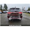 Image 12 : DUNCAN - 2015 JEEP GRAND CHEROKEE, BROWN, 230450 KMS, 4X4. - D612719