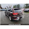 Image 13 : DUNCAN - 2015 JEEP GRAND CHEROKEE, BROWN, 230450 KMS, 4X4. - D612719