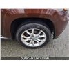 Image 21 : DUNCAN - 2015 JEEP GRAND CHEROKEE, BROWN, 230450 KMS, 4X4. - D612719