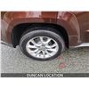 Image 23 : DUNCAN - 2015 JEEP GRAND CHEROKEE, BROWN, 230450 KMS, 4X4. - D612719