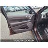 Image 32 : DUNCAN - 2015 JEEP GRAND CHEROKEE, BROWN, 230450 KMS, 4X4. - D612719