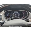 Image 35 : DUNCAN - 2015 JEEP GRAND CHEROKEE, BROWN, 230450 KMS, 4X4. - D612719
