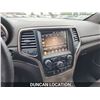 Image 36 : DUNCAN - 2015 JEEP GRAND CHEROKEE, BROWN, 230450 KMS, 4X4. - D612719