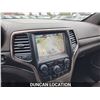 Image 37 : DUNCAN - 2015 JEEP GRAND CHEROKEE, BROWN, 230450 KMS, 4X4. - D612719