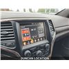 Image 38 : DUNCAN - 2015 JEEP GRAND CHEROKEE, BROWN, 230450 KMS, 4X4. - D612719