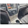 Image 39 : DUNCAN - 2015 JEEP GRAND CHEROKEE, BROWN, 230450 KMS, 4X4. - D612719