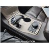 Image 40 : DUNCAN - 2015 JEEP GRAND CHEROKEE, BROWN, 230450 KMS, 4X4. - D612719