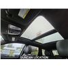 Image 41 : DUNCAN - 2015 JEEP GRAND CHEROKEE, BROWN, 230450 KMS, 4X4. - D612719