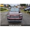 Image 4 : DUNCAN - 2015 JEEP GRAND CHEROKEE, BROWN, 230450 KMS, 4X4. - D612719