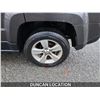 Image 17 : DUNCAN - 2014 JEEP PATRIOT, GREY, 250055 KMS, 4X4. - D855715