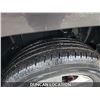 Image 18 : DUNCAN - 2014 JEEP PATRIOT, GREY, 250055 KMS, 4X4. - D855715