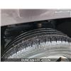 Image 20 : DUNCAN - 2014 JEEP PATRIOT, GREY, 250055 KMS, 4X4. - D855715