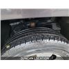 Image 22 : DUNCAN - 2014 JEEP PATRIOT, GREY, 250055 KMS, 4X4. - D855715