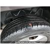 Image 24 : DUNCAN - 2014 JEEP PATRIOT, GREY, 250055 KMS, 4X4. - D855715