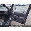 Image 25 : DUNCAN - 2014 JEEP PATRIOT, GREY, 250055 KMS, 4X4. - D855715