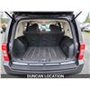 Image 29 : DUNCAN - 2014 JEEP PATRIOT, GREY, 250055 KMS, 4X4. - D855715