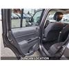 Image 30 : DUNCAN - 2014 JEEP PATRIOT, GREY, 250055 KMS, 4X4. - D855715