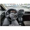 Image 34 : DUNCAN - 2014 JEEP PATRIOT, GREY, 250055 KMS, 4X4. - D855715