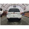 Image 17 : PARKSVILLE - 2011 SUBARU FORESTER, WHITE, 209589 KMS, ALL WHEEL DRIVE. - D708670