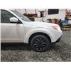 Image 25 : PARKSVILLE - 2011 SUBARU FORESTER, WHITE, 209589 KMS, ALL WHEEL DRIVE. - D708670