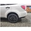 Image 29 : PARKSVILLE - 2011 SUBARU FORESTER, WHITE, 209589 KMS, ALL WHEEL DRIVE. - D708670