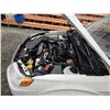 Image 34 : PARKSVILLE - 2011 SUBARU FORESTER, WHITE, 209589 KMS, ALL WHEEL DRIVE. - D708670