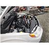 Image 35 : PARKSVILLE - 2011 SUBARU FORESTER, WHITE, 209589 KMS, ALL WHEEL DRIVE. - D708670