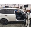 Image 36 : PARKSVILLE - 2011 SUBARU FORESTER, WHITE, 209589 KMS, ALL WHEEL DRIVE. - D708670