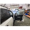 Image 37 : PARKSVILLE - 2011 SUBARU FORESTER, WHITE, 209589 KMS, ALL WHEEL DRIVE. - D708670