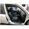 Image 39 : PARKSVILLE - 2011 SUBARU FORESTER, WHITE, 209589 KMS, ALL WHEEL DRIVE. - D708670