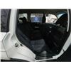 Image 42 : PARKSVILLE - 2011 SUBARU FORESTER, WHITE, 209589 KMS, ALL WHEEL DRIVE. - D708670