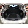 Image 44 : PARKSVILLE - 2011 SUBARU FORESTER, WHITE, 209589 KMS, ALL WHEEL DRIVE. - D708670