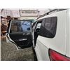 Image 46 : PARKSVILLE - 2011 SUBARU FORESTER, WHITE, 209589 KMS, ALL WHEEL DRIVE. - D708670