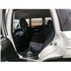 Image 47 : PARKSVILLE - 2011 SUBARU FORESTER, WHITE, 209589 KMS, ALL WHEEL DRIVE. - D708670