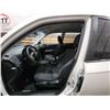 Image 51 : PARKSVILLE - 2011 SUBARU FORESTER, WHITE, 209589 KMS, ALL WHEEL DRIVE. - D708670