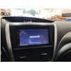 Image 53 : PARKSVILLE - 2011 SUBARU FORESTER, WHITE, 209589 KMS, ALL WHEEL DRIVE. - D708670