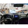 Image 55 : PARKSVILLE - 2011 SUBARU FORESTER, WHITE, 209589 KMS, ALL WHEEL DRIVE. - D708670