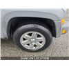 Image 21 : DUNCAN - 2005 JEEP LIBERTY, SILVER, 201738 KMS, 4X4. - D614690