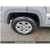 Image 23 : DUNCAN - 2005 JEEP LIBERTY, SILVER, 201738 KMS, 4X4. - D614690